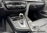 BMW 4er-Reihe – Vorschaubild 21