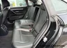 BMW 4er-Reihe – Vorschaubild 12