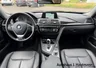 BMW 4er-Reihe – Vorschaubild 19