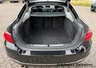BMW 4er-Reihe – Vorschaubild 25