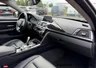 BMW 4er-Reihe – Vorschaubild 17