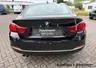 BMW 4er-Reihe – Vorschaubild 7