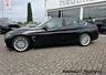BMW 4er-Reihe – Vorschaubild 3