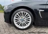 BMW 4er-Reihe – Vorschaubild 4