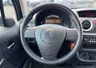 Citroen C3 – Vorschaubild 13