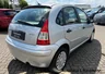 Citroen C3 – Vorschaubild 8