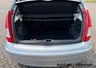 Citroen C3 – Vorschaubild 18