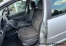 Citroen C3 – Vorschaubild 11
