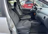 Citroen C3 – Vorschaubild 16