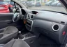 Citroen C3 – Vorschaubild 15