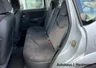 Citroen C3 – Vorschaubild 12