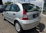 Citroen C3 – Vorschaubild 6