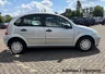 Citroen C3 – Vorschaubild 9
