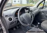 Citroen C3 – Vorschaubild 10