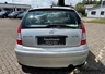 Citroen C3 – Vorschaubild 7
