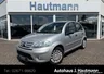 Citroen C3 – Vorschaubild 1