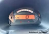 Citroen C3 – Vorschaubild 17