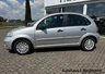 Citroen C3 – Vorschaubild 4
