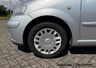 Citroen C3 – Vorschaubild 3
