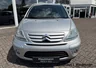 Citroen C3 – Vorschaubild 2