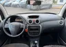 Citroen C3 – Vorschaubild 14
