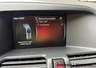 Volvo XC60 – Vorschaubild 28