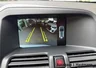 Volvo XC60 – Vorschaubild 26