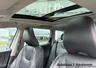 Volvo XC60 – Vorschaubild 15