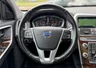 Volvo XC60 – Vorschaubild 14