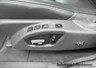Volvo XC60 – Vorschaubild 17