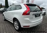 Volvo XC60 – Vorschaubild 6