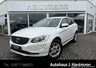 Volvo XC60 – Vorschaubild 1