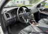 Volvo XC60 – Vorschaubild 11