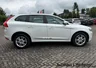 Volvo XC60 – Vorschaubild 9