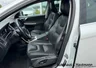 Volvo XC60 – Vorschaubild 12