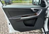 Volvo XC60 – Vorschaubild 16