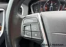 Volvo XC60 – Vorschaubild 23