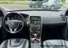 Volvo XC60 – Vorschaubild 19