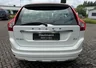 Volvo XC60 – Vorschaubild 7