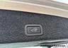 Volvo XC60 – Vorschaubild 29
