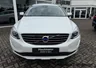Volvo XC60 – Vorschaubild 2