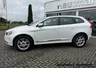 Volvo XC60 – Vorschaubild 4