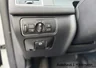 Volvo XC60 – Vorschaubild 18
