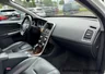 Volvo XC60 – Vorschaubild 24