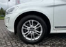 Volvo XC60 – Vorschaubild 3