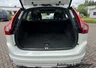 Volvo XC60 – Vorschaubild 30