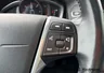 Volvo XC60 – Vorschaubild 22