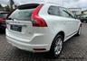 Volvo XC60 – Vorschaubild 8