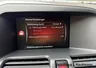 Volvo XC60 – Vorschaubild 27