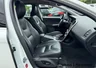 Volvo XC60 – Vorschaubild 25